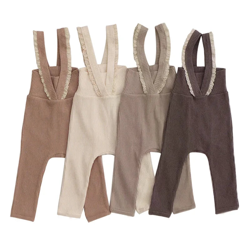 Shling Baby Girl Leggings Shling Girl Leggings