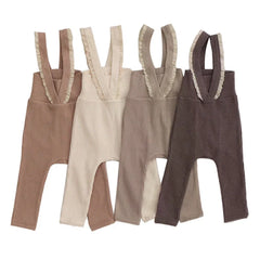 Shling Baby Girl Leggings Shling Girl Leggings