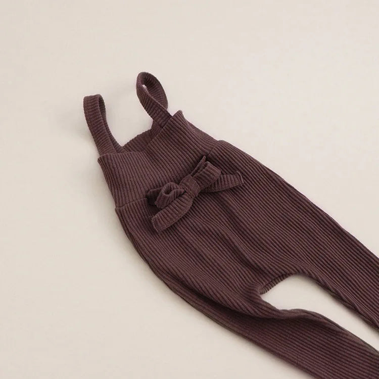 Shling Baby Girl Leggings Shling Girl Leggings