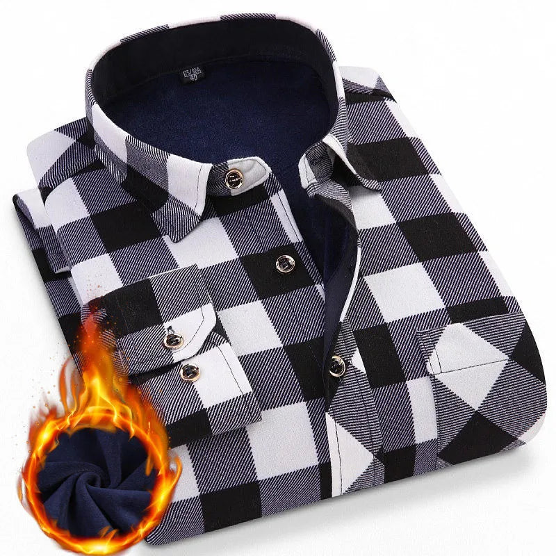 Shling warm spandex shirt Shling Men Shirt Men's shirts Men's Tshirt mens cloth