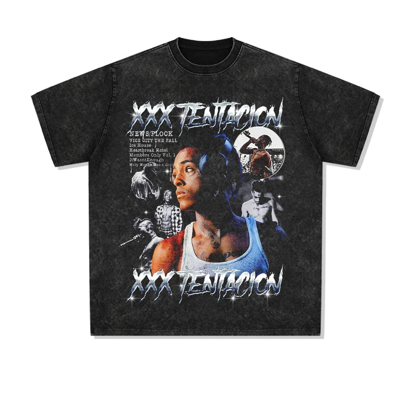 Shling intage Oversized Tshirt Shling Men's Tshirt mens cloth mens t shirt Oversized Tshirt