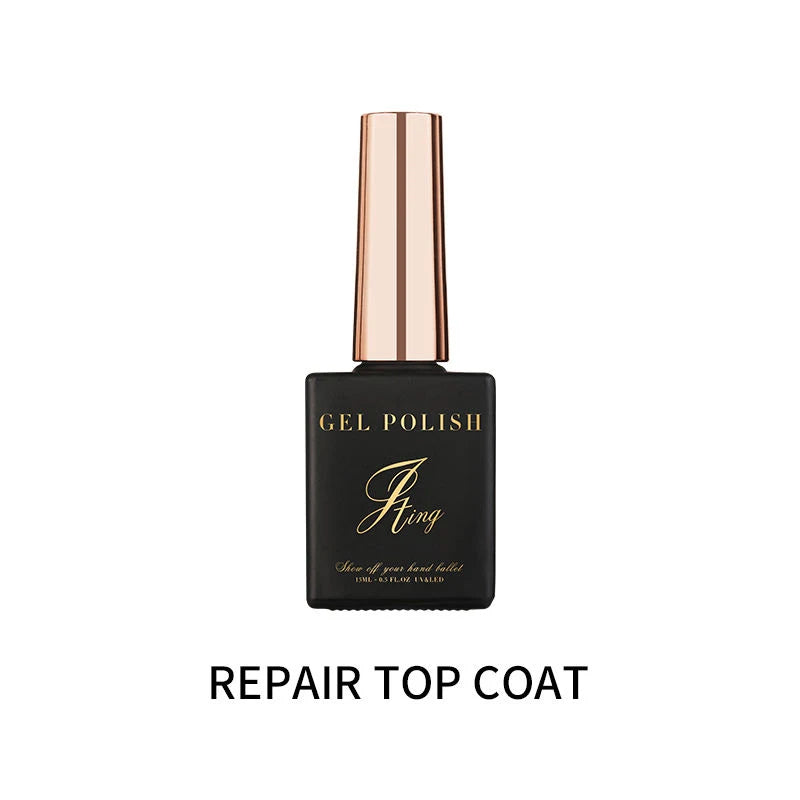 Shling Base coat gel nail Polish Shling gel nail polish Nail Art