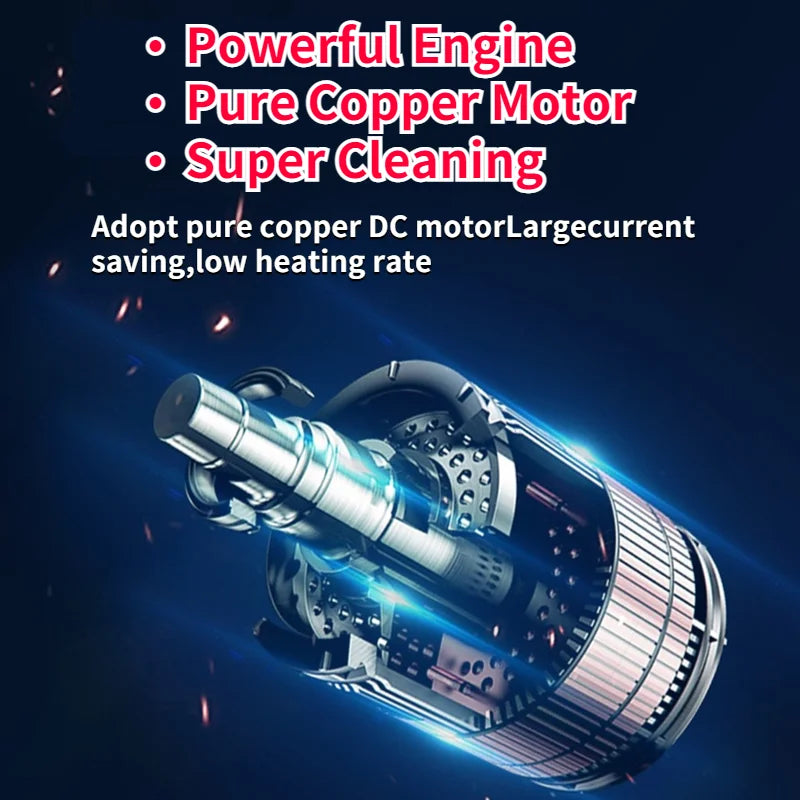 Shling Mini Machine for Baby Clothes Shling Mini Machine for Baby Clothes