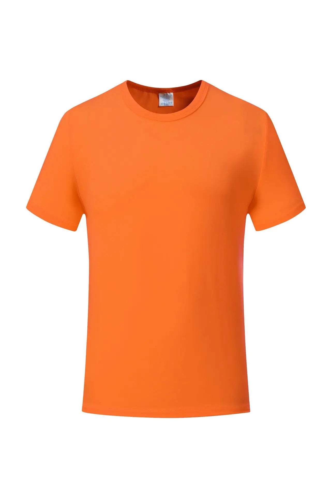 Shling Casual T-shirt Casual Shling Casual T-shirt Men's Tshirt mens cloth