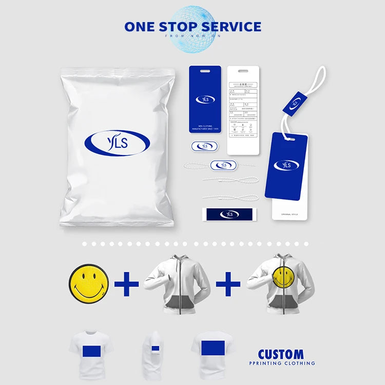 Shling Golf Jersey Personalized Shirts Shling Men's shirts Men's Tshirt mens cloth mens t shirt Personalized Shirts