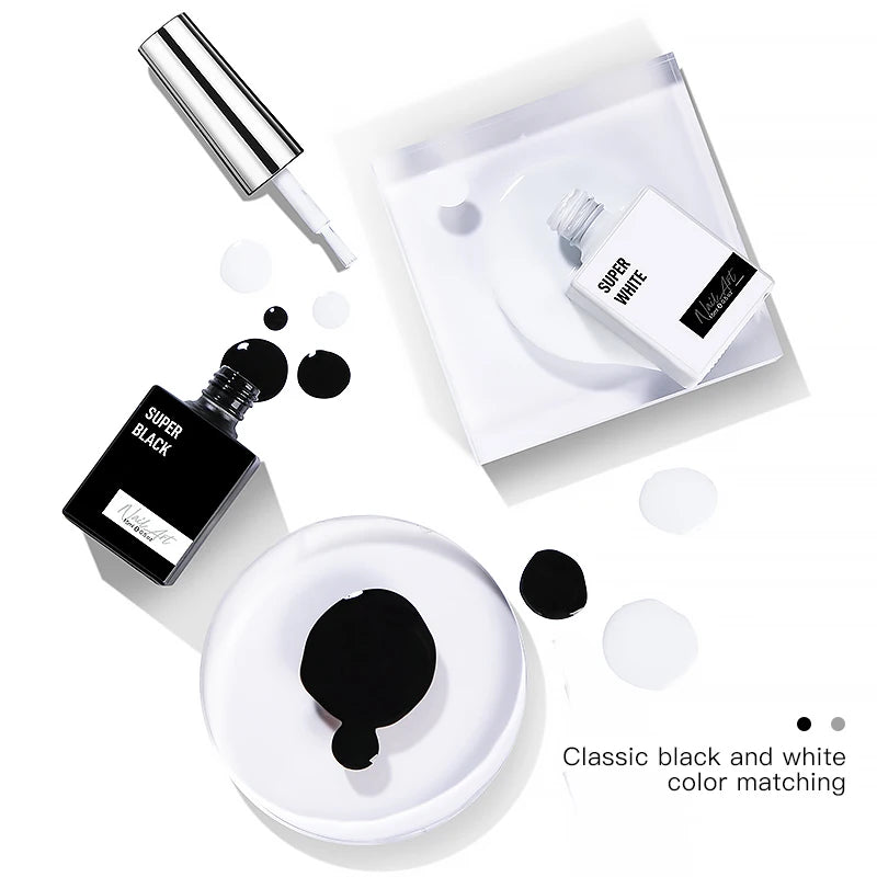 Shling Gel Nail polish Shling gel nail polish