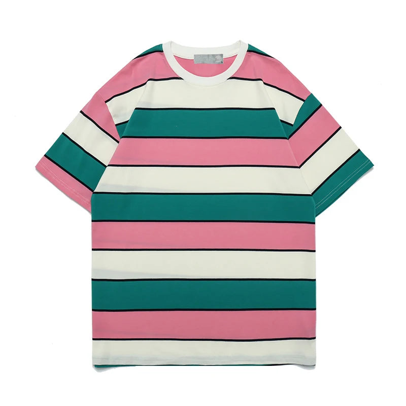 Shling Casual T Shirt Shling Men's Tshirt mens cloth