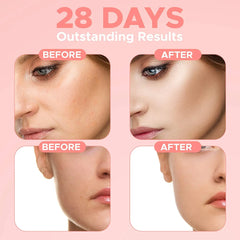 Shling Vitamin E  Serum Shling Vitamin E  Serum