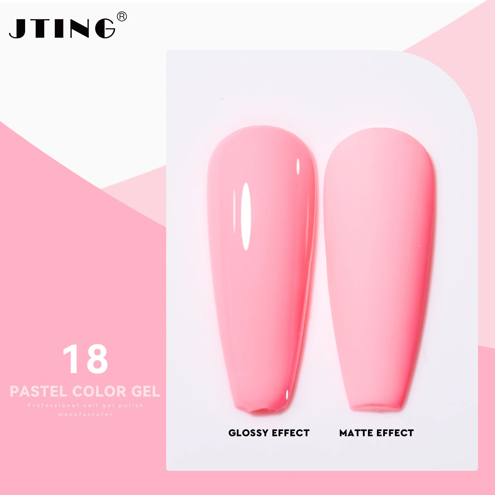Shling Gel nail polish Collection set box Shling gel nail polish Nail Art