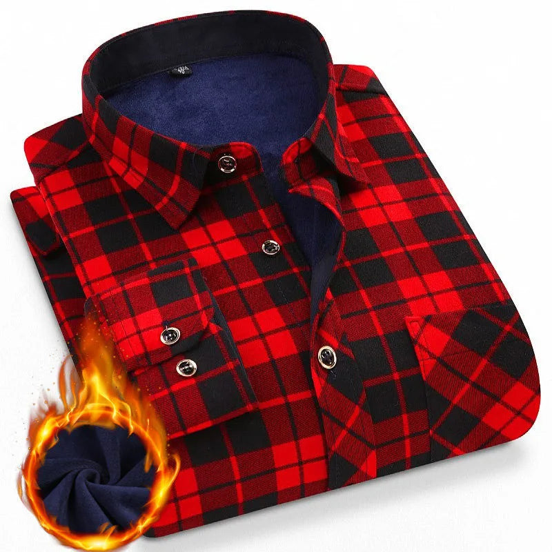 Shling warm spandex shirt Shling Men Shirt Men's shirts Men's Tshirt mens cloth