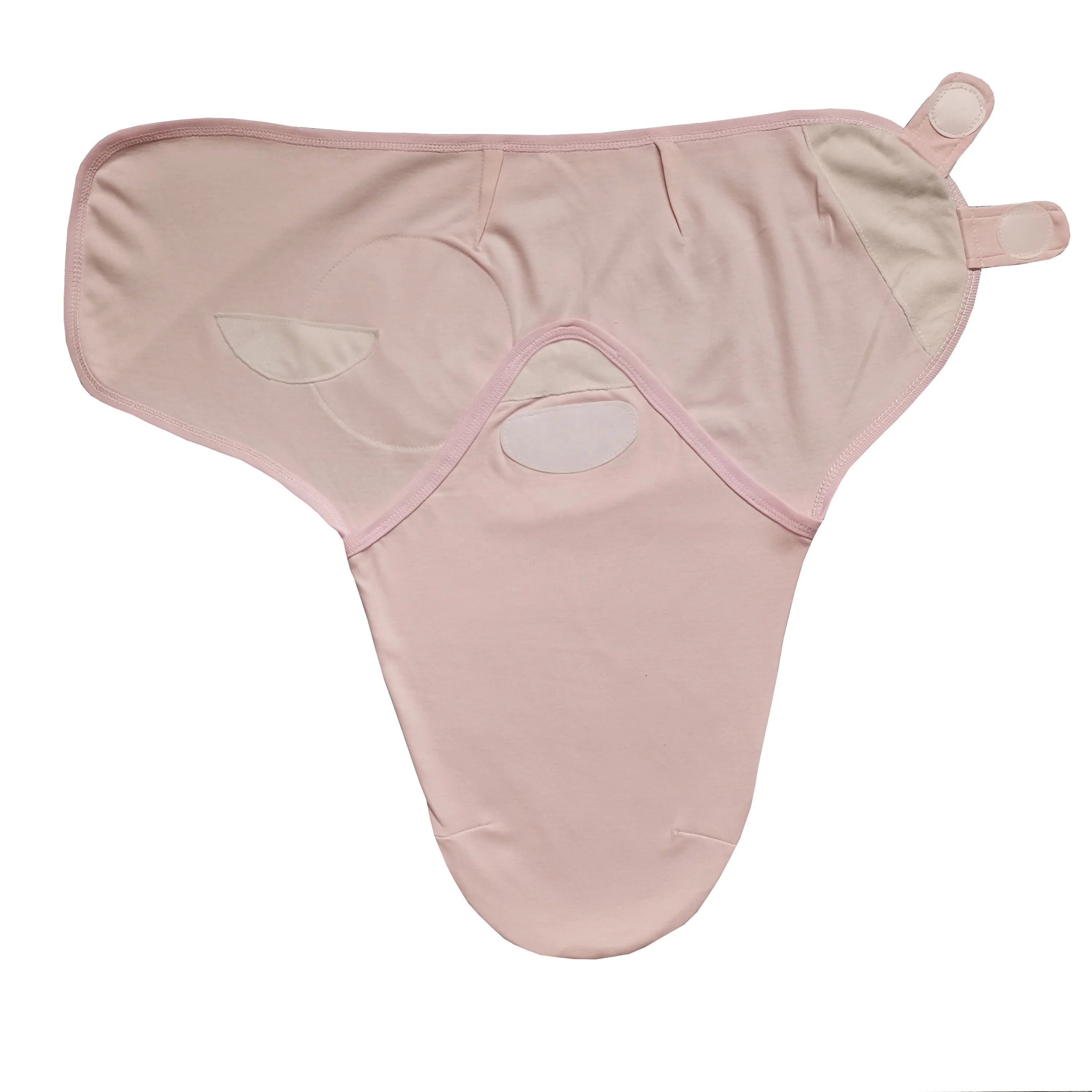 Shling Baby Swaddle for Newborn Shling baby swaddle