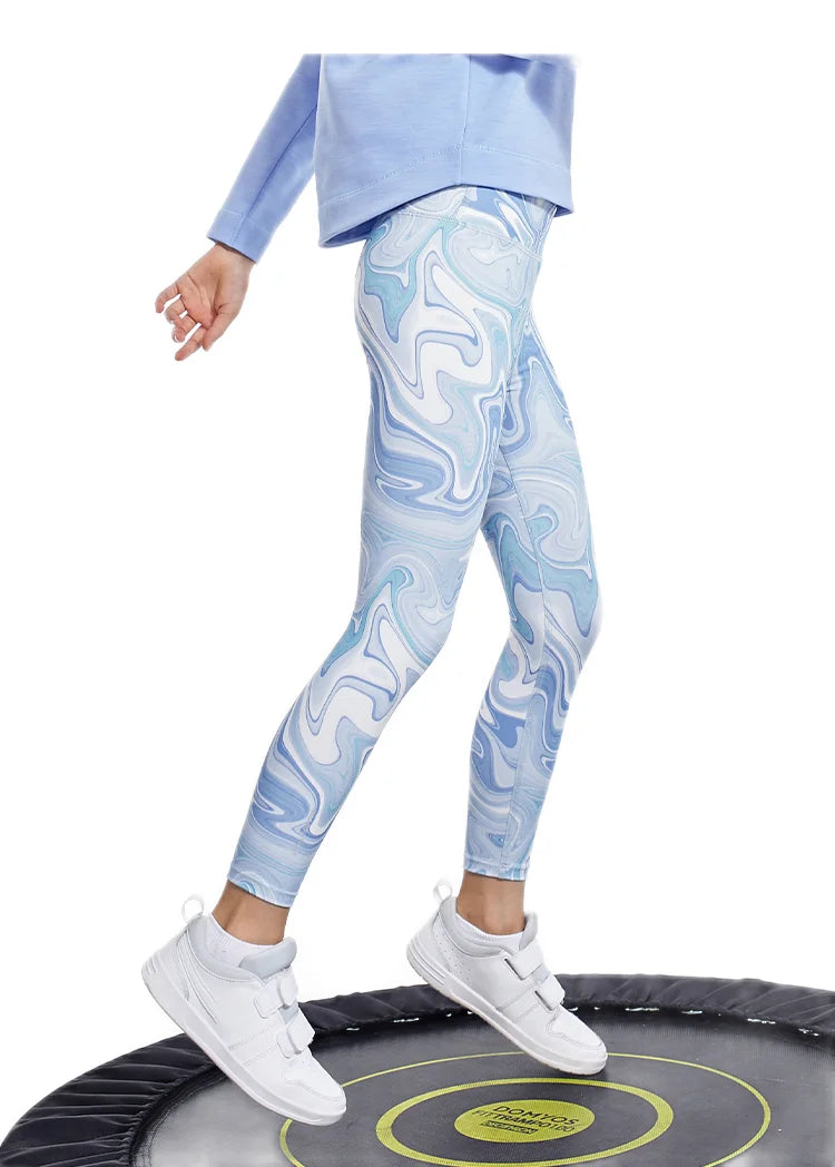 Hd2be0111080b4e91a01cb6daa13fab6aM.png