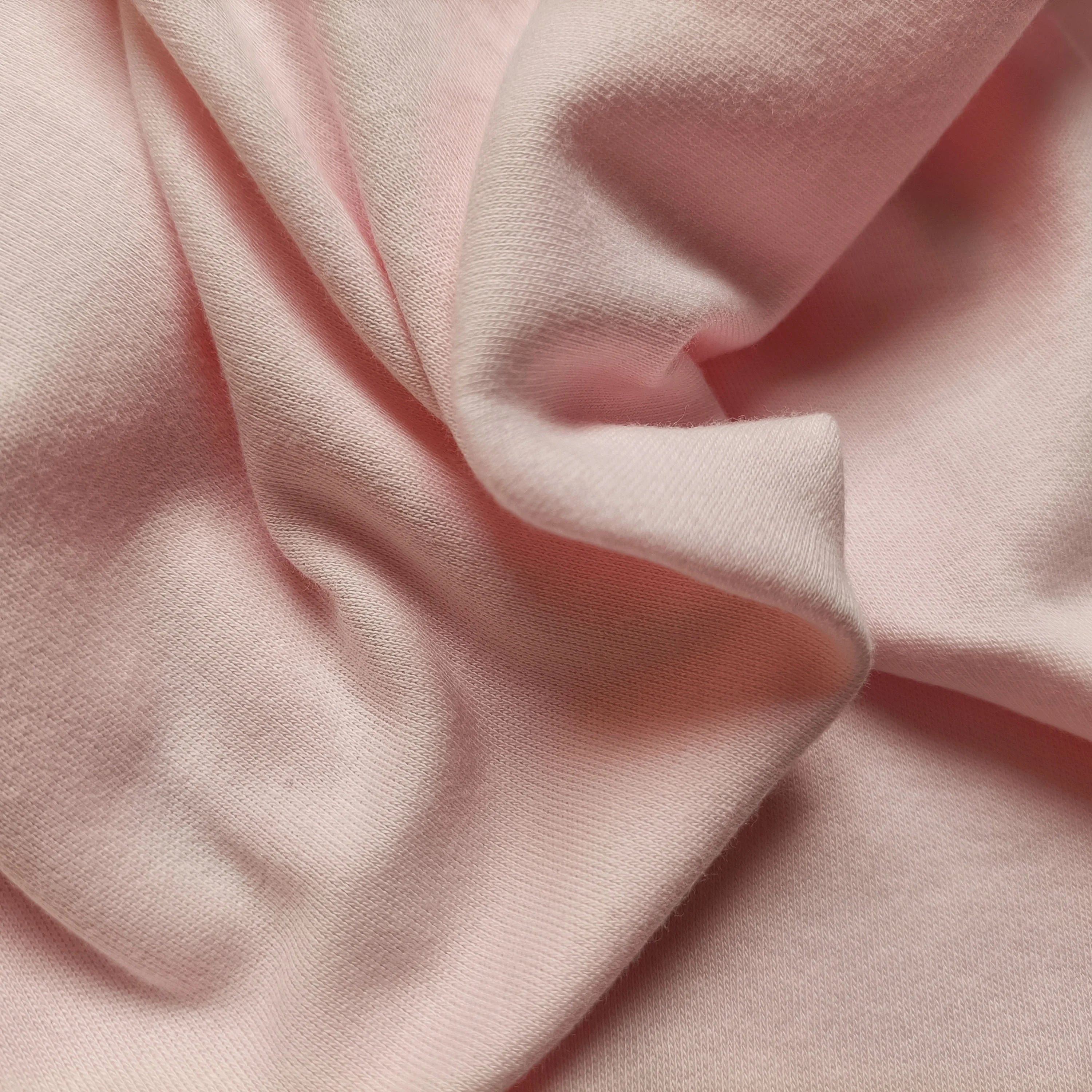 Shling Baby Swaddle for Newborn Shling baby swaddle