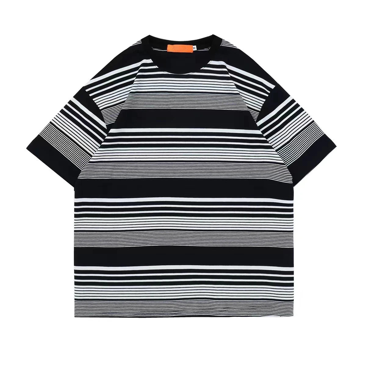 Shling Casual T Shirt Shling Men's Tshirt mens cloth