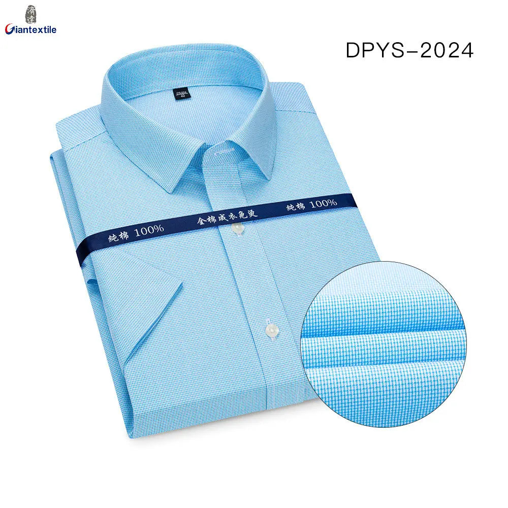 Shling Non Iron Dress Shirt Shling Men's shirts mens cloth Non Iron Dress Shirt