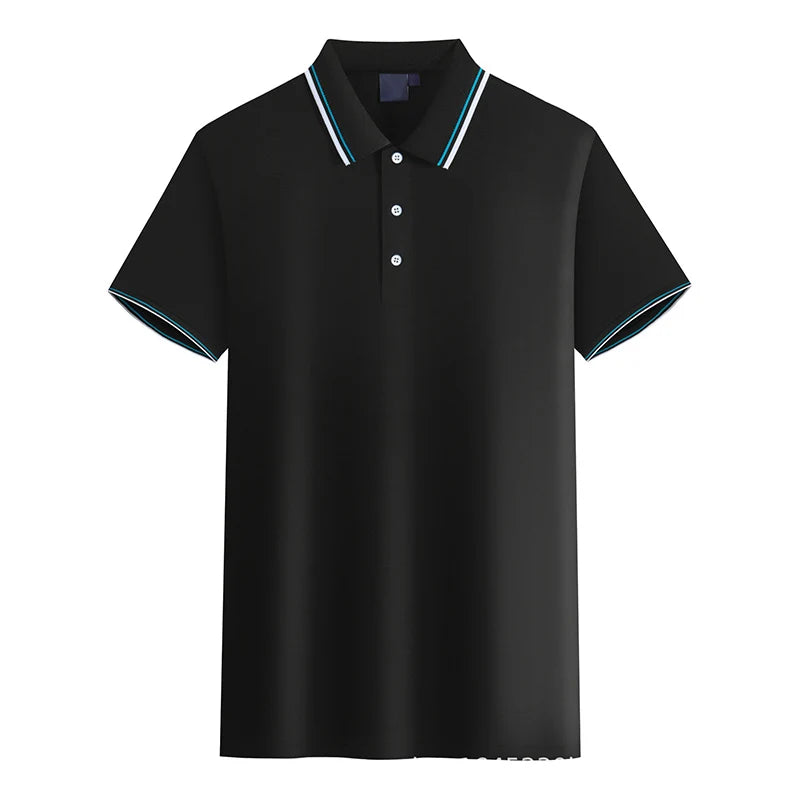 Shling Golf Jersey Personalized Shirts Shling Men's shirts Men's Tshirt mens cloth mens t shirt Personalized Shirts