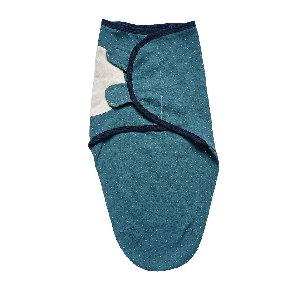 Shling Baby Swaddle for Newborn Shling baby swaddle