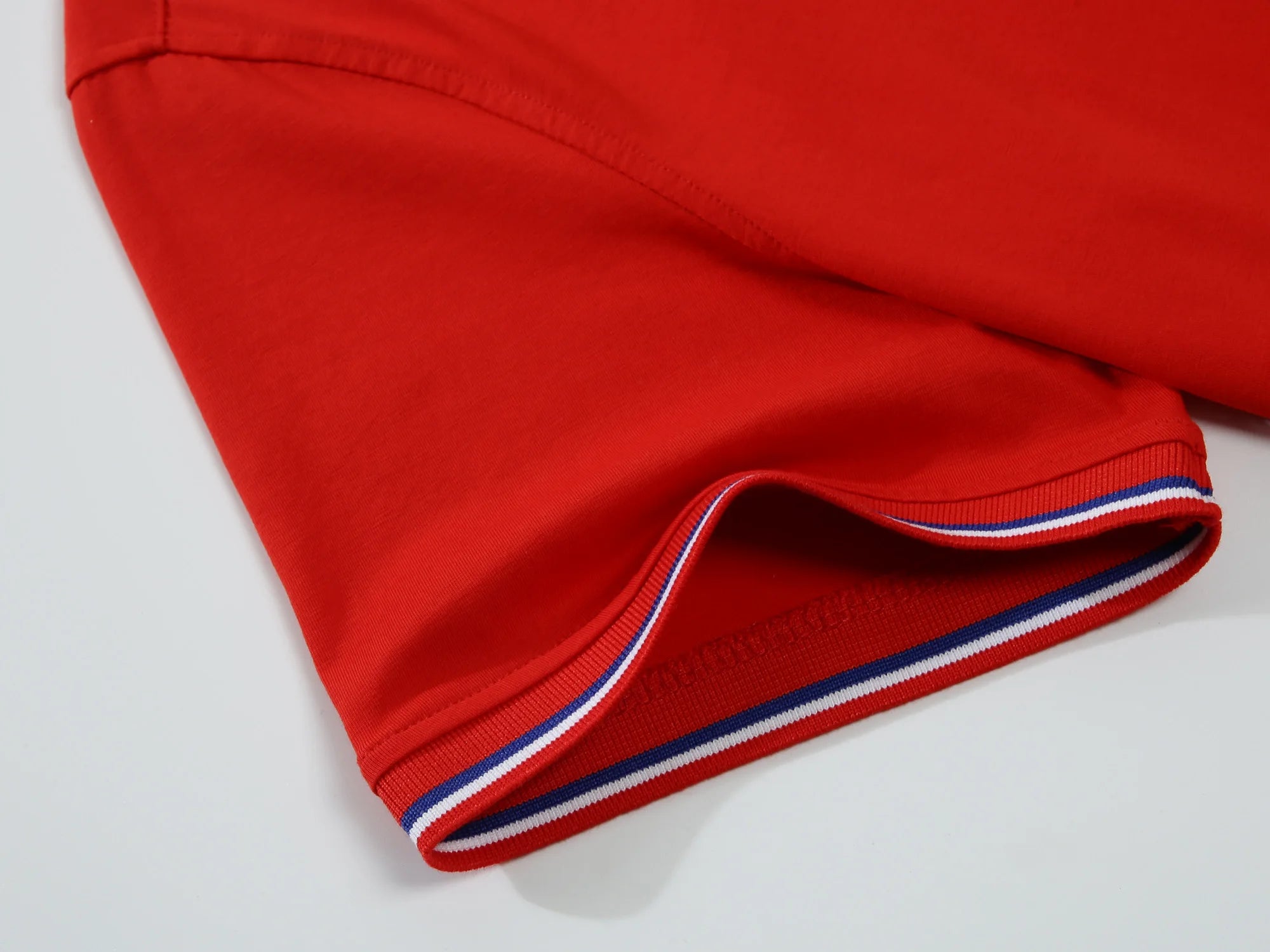 Shling Men's Polo Shirt Shling T-shirt for men