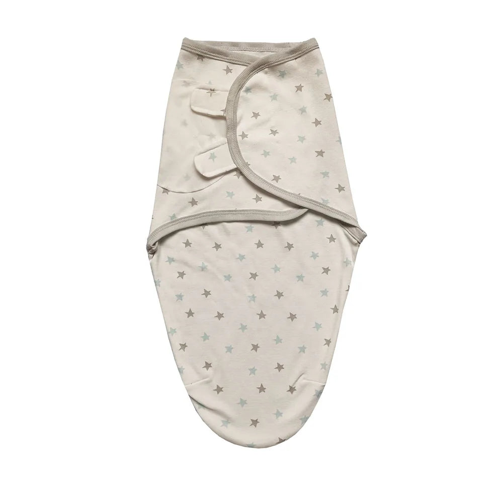 Shling Baby Swaddle for Newborn Shling baby swaddle