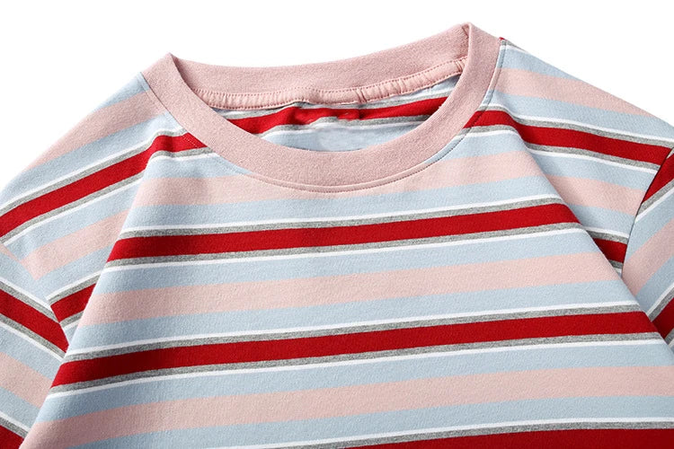 Shling Casual T Shirt Shling Men's Tshirt mens cloth
