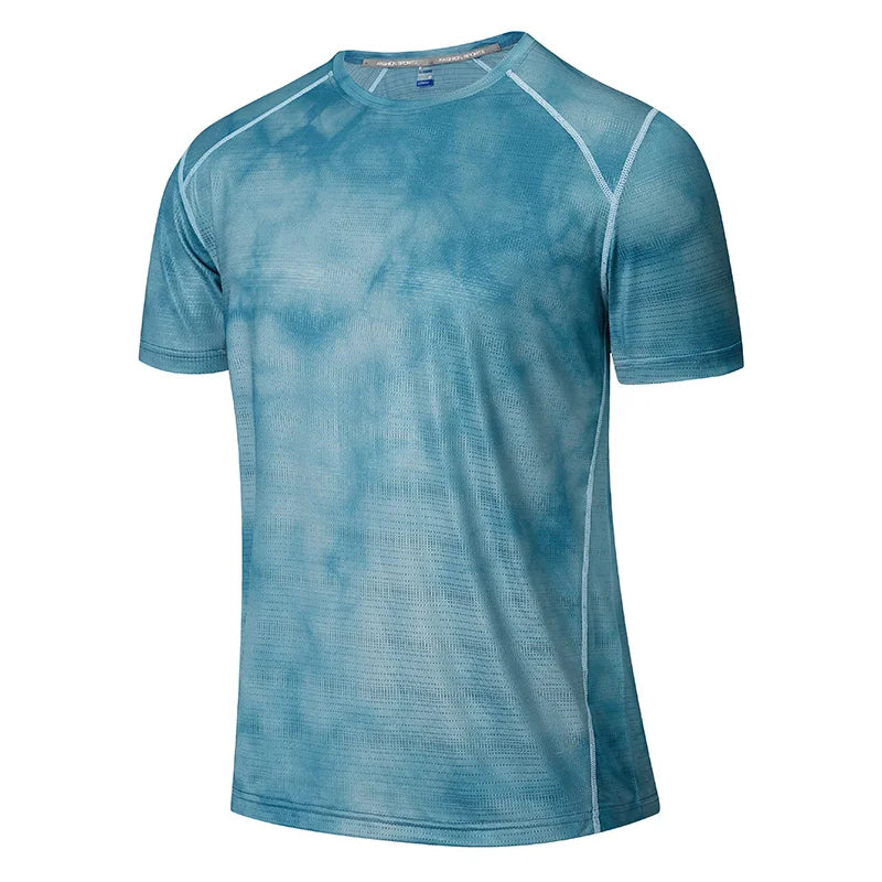 Shling Sports T Shirt Shling Men's Tshirt