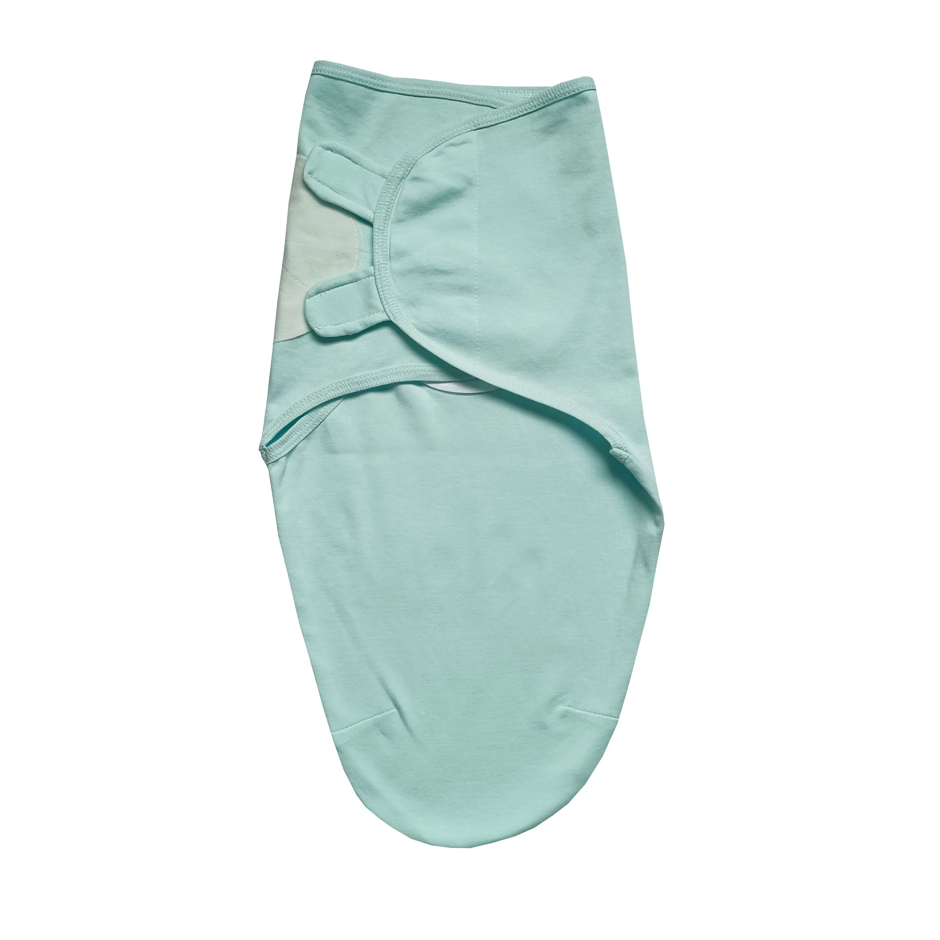 Shling Baby Swaddle for Newborn Shling baby swaddle