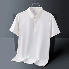 Shling Polo T-Shirts For Men Shling Men's Tshirt mens cloth Polo T-Shirts
