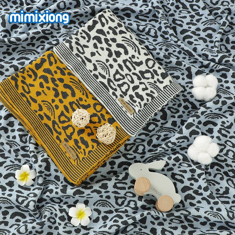 Shling blankets Shling baby Blanket Blanket