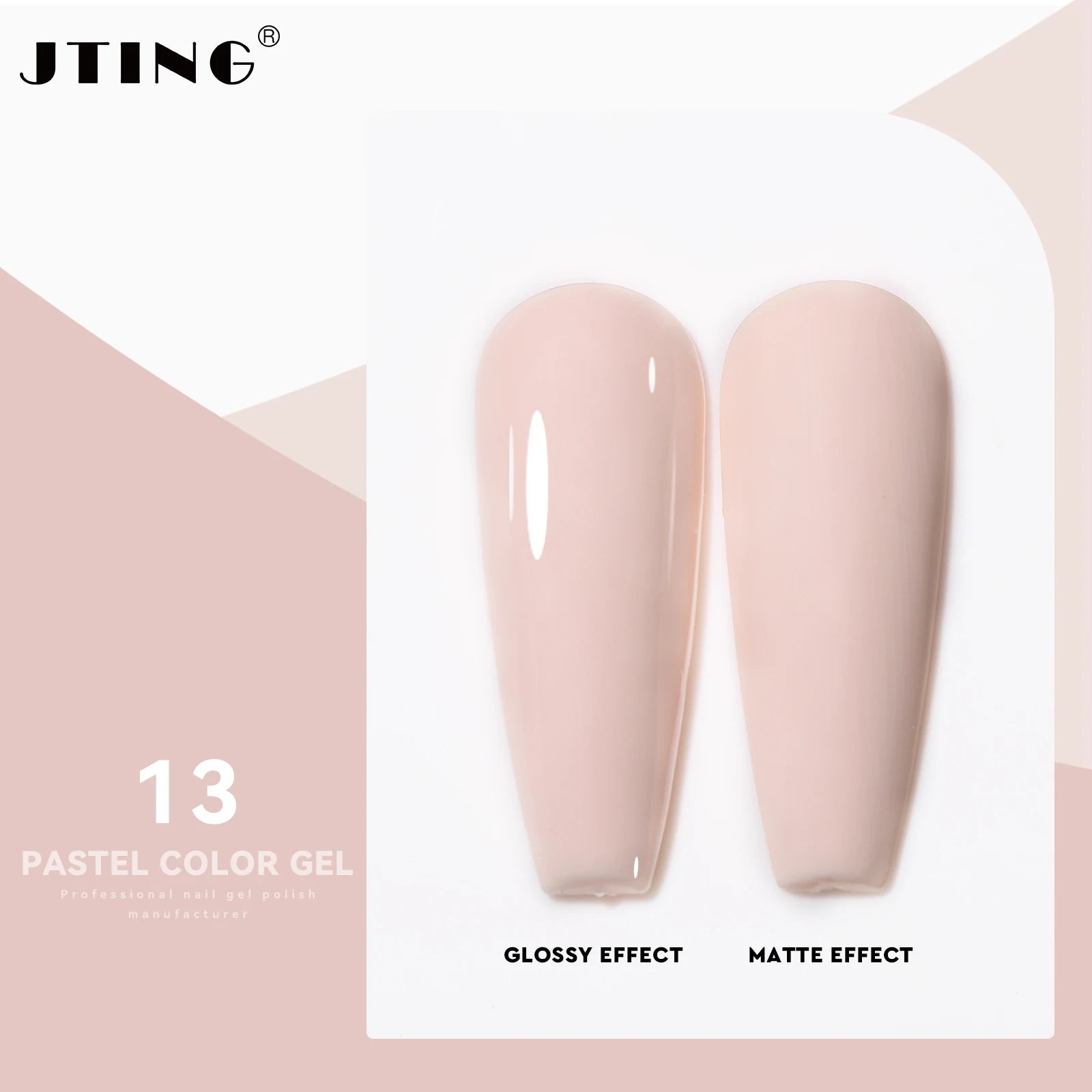Shling Gel nail polish Collection set box Shling gel nail polish Nail Art