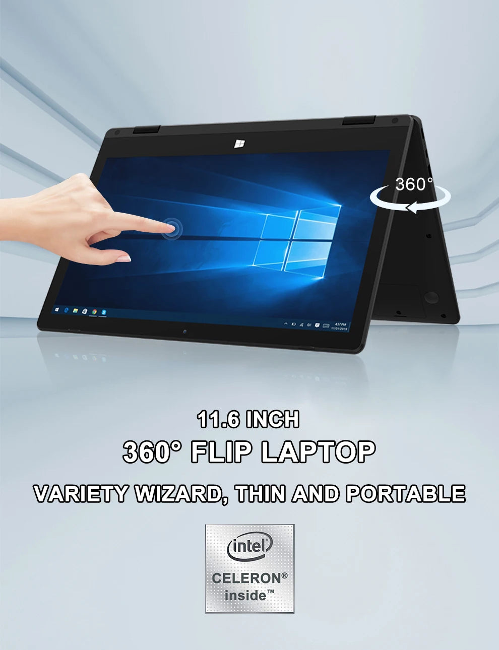 Hde75741107a542a9bd212a860b1f4d708.jpg