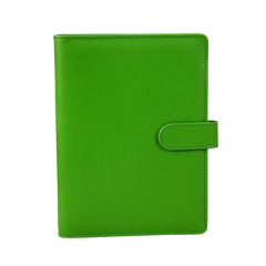 Hdf4bb9293e9a4c19be1e1062d3bbb4e0b.png