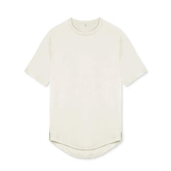 Shling Fitness Lightweight T shirt Shling Lightweight T shirt Men's Tshirt