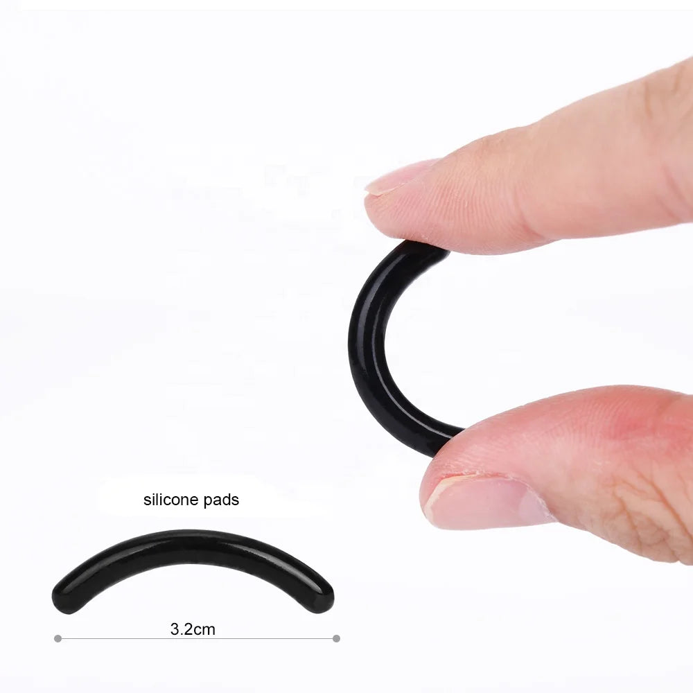 Shling Eyelash Curler Shling Eyelash Curler