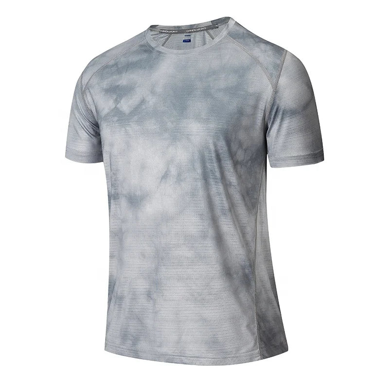 Shling Sports T Shirt Shling Men's Tshirt