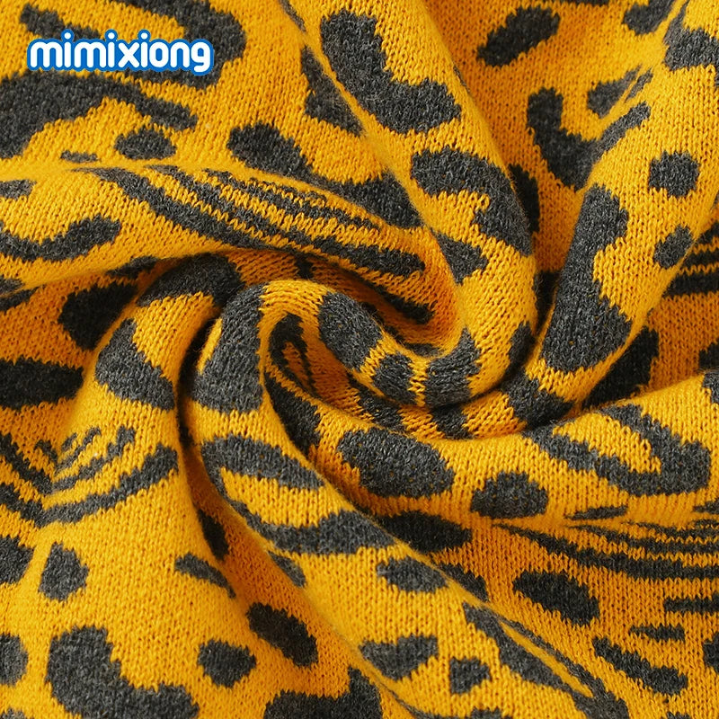 Shling blankets Shling baby Blanket Blanket