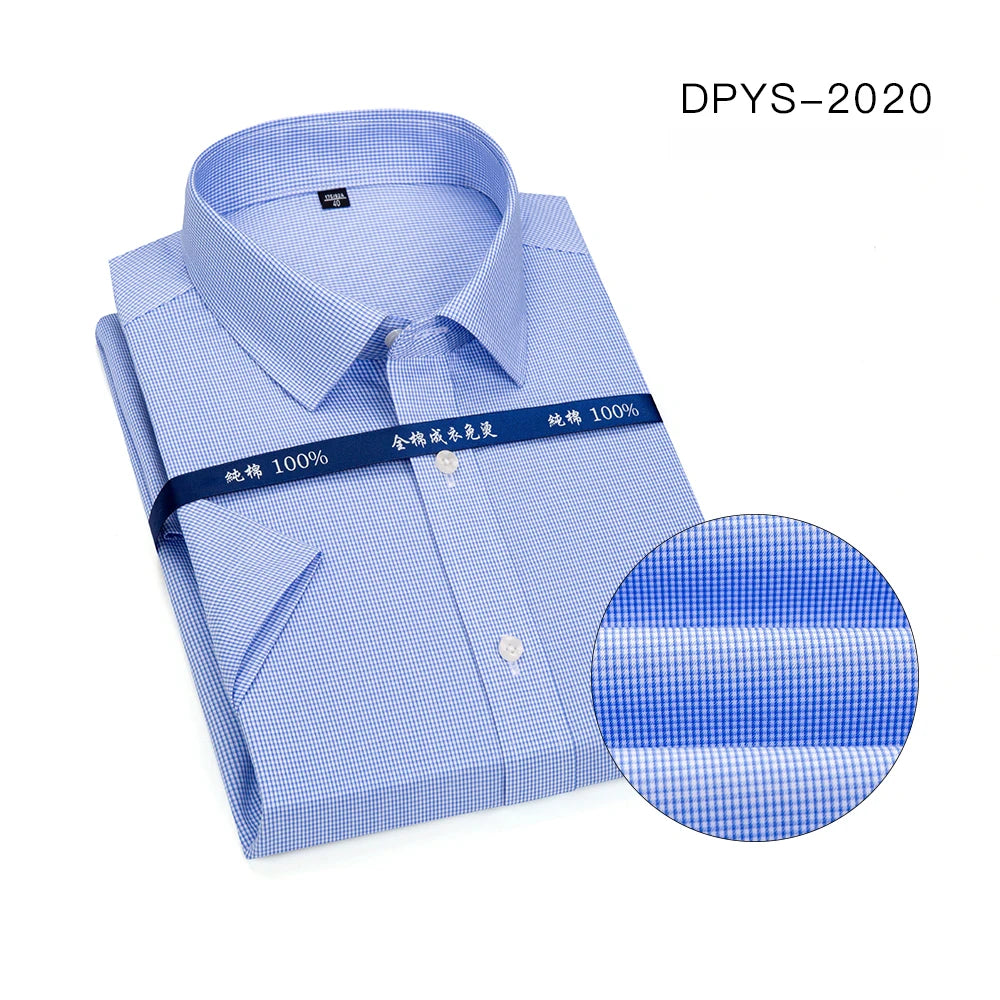 Shling Non Iron Dress Shirt Shling Men's shirts mens cloth Non Iron Dress Shirt
