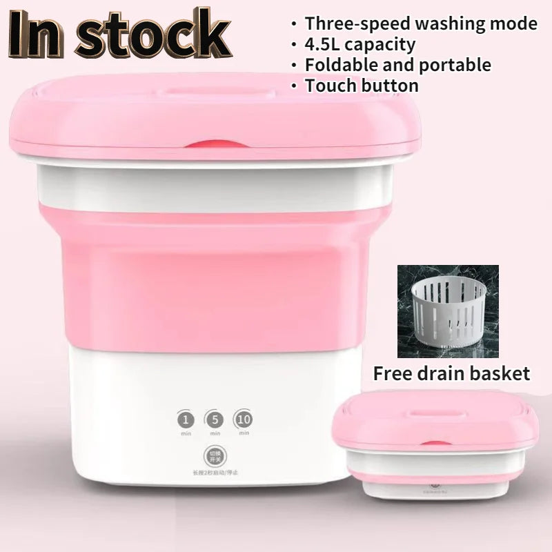Shling Mini Machine for Baby Clothes Shling Mini Machine for Baby Clothes