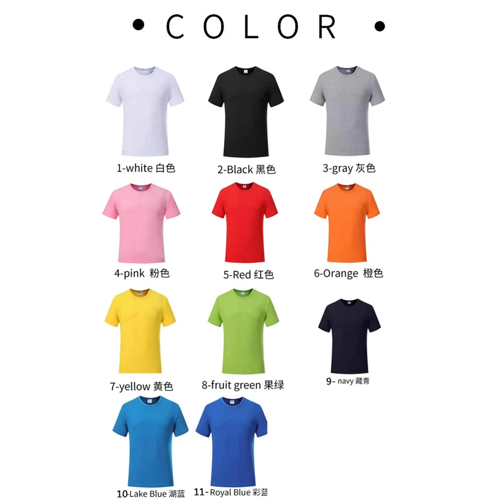 Shling Casual T-shirt Casual Shling Casual T-shirt Men's Tshirt mens cloth