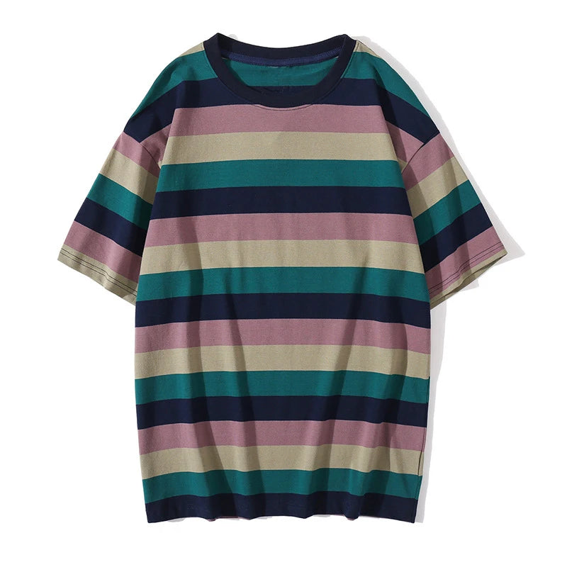 Shling Casual T Shirt Shling Men's Tshirt mens cloth