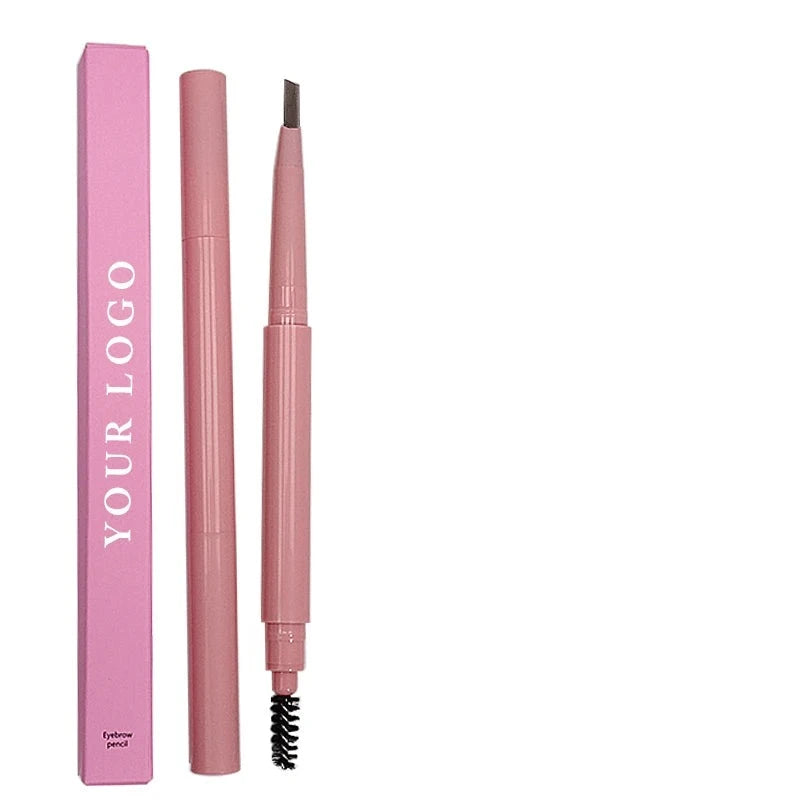 Shling Label Eyebrow Pencil Shling Eyebrow color Eyebrow Pencil Natural Eyebrow Natural Eyebrow Pen