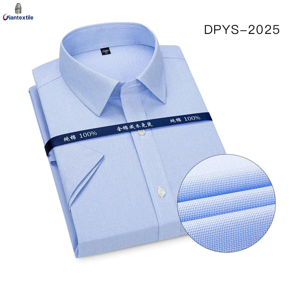Shling Non Iron Dress Shirt Shling Men's shirts mens cloth Non Iron Dress Shirt
