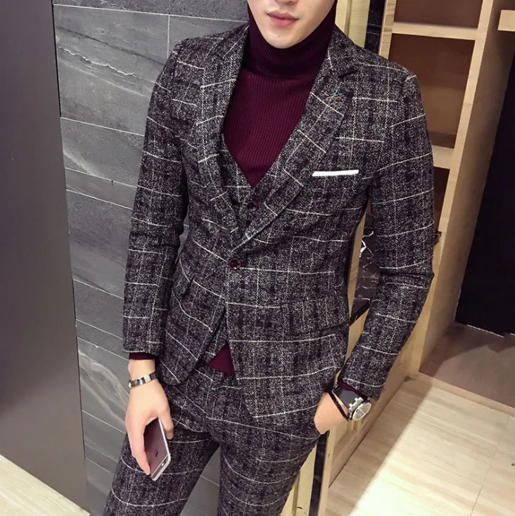 He95b608972a04fb48950c460d957f702d.png