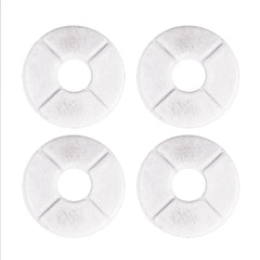 Shling Water Fountain Filter Shling 