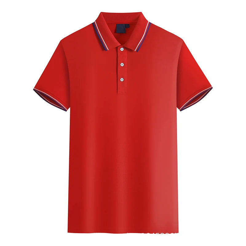 Shling Golf Jersey Personalized Shirts Shling Men's shirts Men's Tshirt mens cloth mens t shirt Personalized Shirts