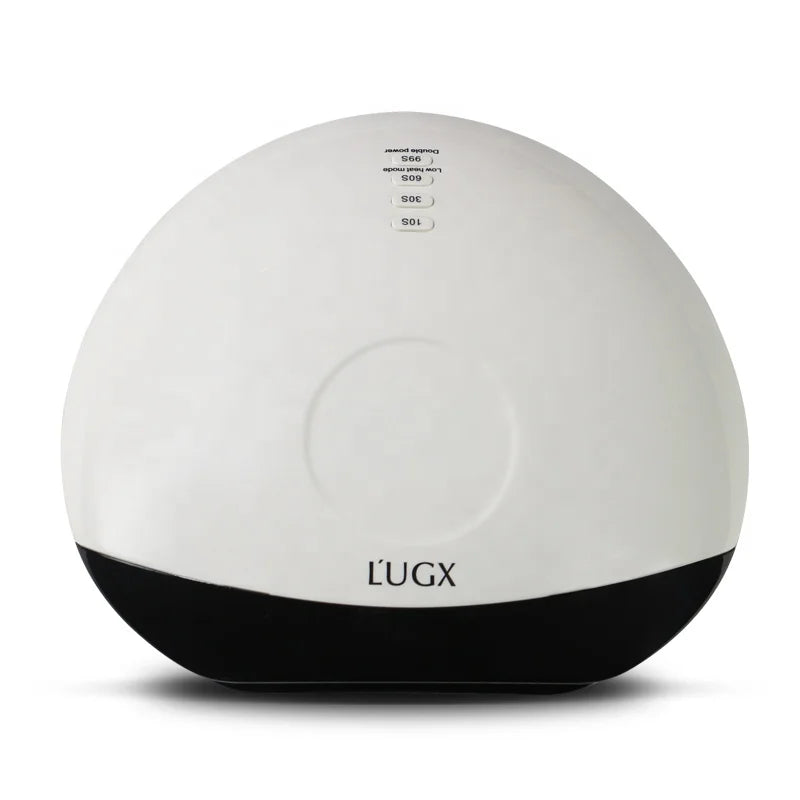 Shling UV LED Nail Lamp Shling LED Nail Lamp nail lamp