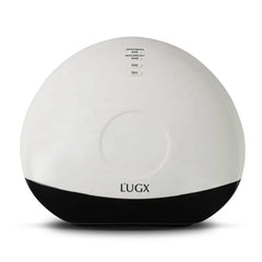 Shling UV LED Nail Lamp Shling LED Nail Lamp nail lamp