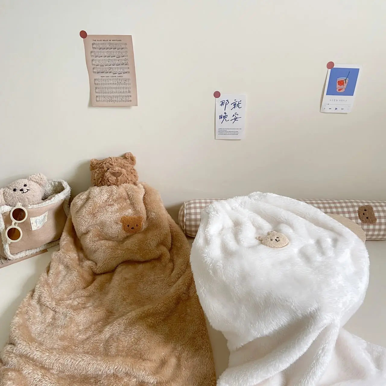 Shling Baby Windproof Blanket Toddler Warm Quilt Shling Toddler Warm Quilt Warm Quilt