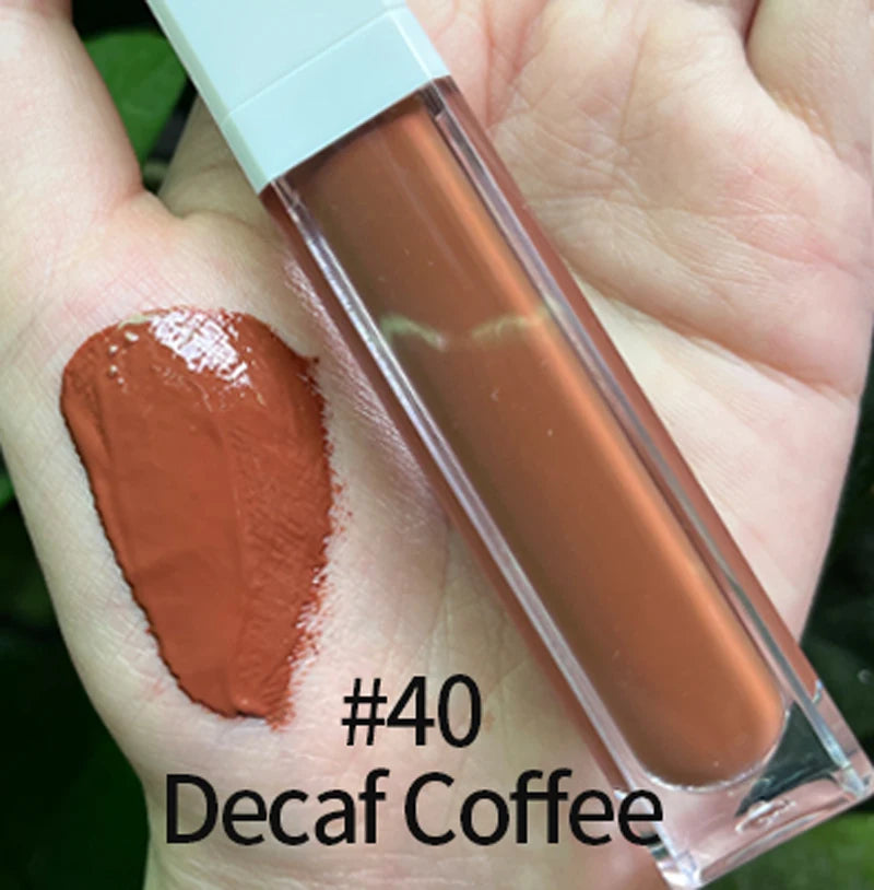 Shling Clear lip-gloss Shling lipgloss