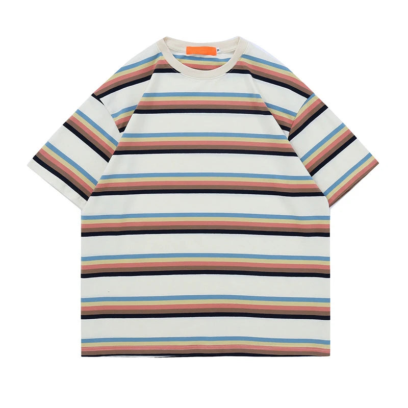 Shling Casual T Shirt Shling Men's Tshirt mens cloth