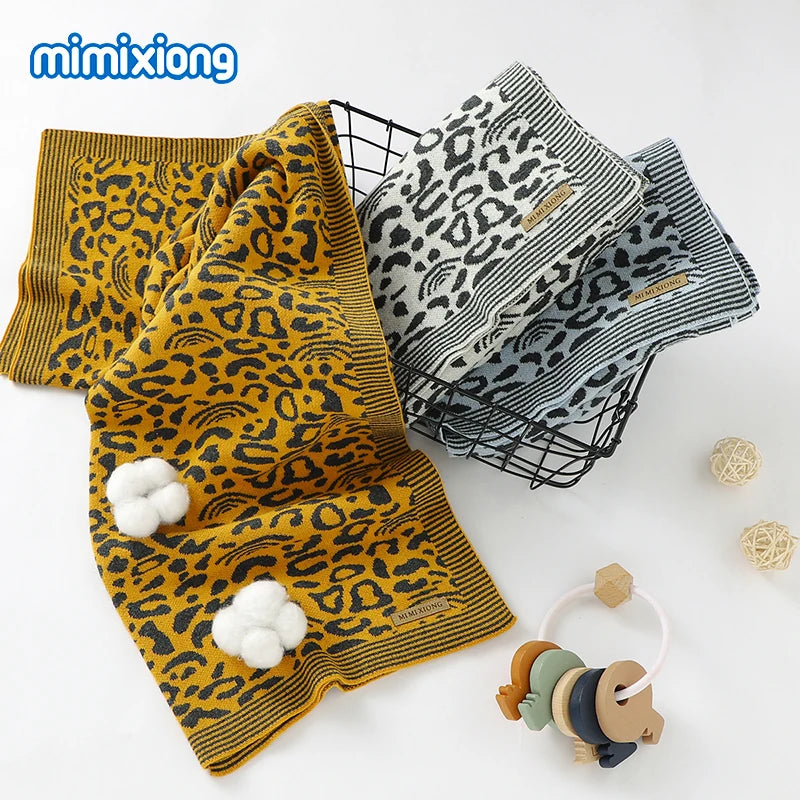 Shling blankets Shling baby Blanket Blanket